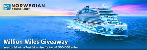 aa cruises 2023.